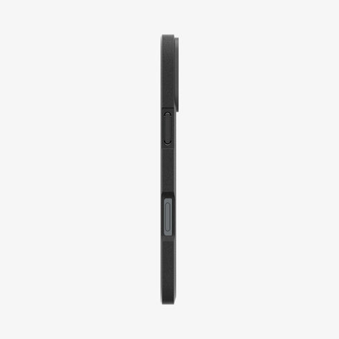 כיסוי לסדרת אייפון 16 מבית Spigen Core Armor